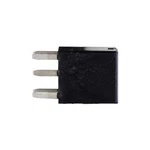 World American Wa06-0350 Micro Relay. Fixed Price $24.52.