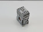 Allen Bradley 100-c12z*10 Contactor Ser A 24vdc. Fixed Price $14.20.