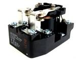 New Potter & Brumfield Prd-11ayo-480 Relay Prd11ay0480. Fixed Price $55.00.