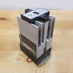 Square D Class 8501 Type X, X0 60 Relay Series A, 110 Vac Coil Form 9713 - Used. Fixed Price $8.21.