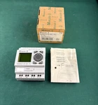 Moeller Control Relay Easy412-dc-tc (#moe22). Fixed Price $211.48.