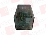 Feme Rcptfu11-3d-10-24dc / Rcptfu113d1024dc (used). Fixed Price $19.94.