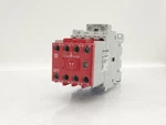 Allen Bradley 700s-cfb440dc Relay. Fixed Price $81.00.