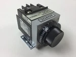 Agastat E7012sc004 Relay. Fixed Price $16.99.