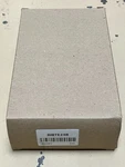 Functional Devices Ribte24b Low Input/optoisolated Relay, 20 Amp Spdt, 24 Vac/dc. Fixed Price $24.99.