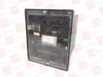 General Electric 12ifc66ad1a / (used). Fixed Price $173.18.