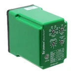 Littelfuse (symcom) Voltage Monitor 201a-au. Fixed Price $92.00.