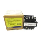 Square D 9070t75d13 120v Nsmp. Fixed Price $150.00.