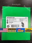 New In Box, Schneider Xps-af5130 Preventa Xps Af Safety Relay Usa 9 Pcs Avail. Fixed Price $136.00.