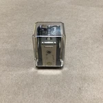 Potter & Brumfield Ku-6015-1 24v. Fixed Price $34.99.