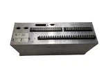 Abb Dpu-2000r P/n 587r0418-61114 Distribution Protection System 1ph 12a 60hz. Fixed Price $445.99.