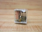 Potter & Brumfield R10-e2-y4-v185-12v Dc Relay R10-e2-y4-v185-12vdc. Fixed Price $246.77.