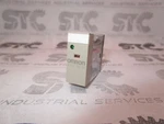 G2r-1-sn Dc24 (s) 5 Pin Omron Relay Code 5160 Fast Shipping. Fixed Price $12.99.