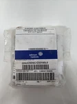 Johnson Controls Csdsc-c50100l0 Current Sensing Relay; 0.50-10a; Self Powered. Fixed Price $28.00.