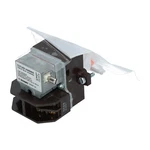 Cutler Hammer D26mt Relay New Nmp. Fixed Price $138.63.