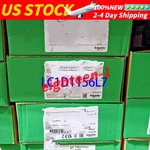 Schneider Lc1d1156l7 Contactor 200v 50/60hz Free Shipping. Fixed Price $379.00.