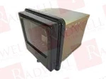Westinghouse 289b459a15a / (used). Fixed Price $226.76.