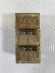 *** Omron Ly4n-d2 Relays 24 Vdc (lot Of 3). Fixed Price $45.00.