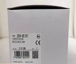 Omron Zen-8e1dt Programmable Controller. Fixed Price $149.00.