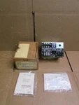 Ametek, 5200-hf2, Series 52 Solid State Control Relay, Nib! Make Offer!!. Fixed Price $349.99.