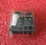 New 1pcs Omron G2r-212s-v-us Relay Free Ship Fast Delivery. Fixed Price $83.15.