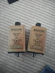Signaline 331-120v-10s Release Delay Timer Relay 120v. Fixed Price $18.00.