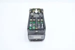 Allen Bradley 700dc-r600z24 Electrically Held Relay 24v-dc. Fixed Price $176.95.