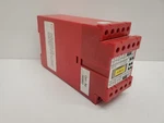 Guaranteed! Elan Schmersal Safety Relay Srb-na-r-c.35/we-24v. Fixed Price $191.21.