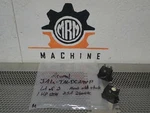Aromat Ja1a-tm-dc24v-p Relays New No Box (lot Of 2) See All Pictures. Fixed Price $99.99.