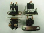 Trombetta 772-1211-212 Sealed Contactor. Fixed Price $51.69.