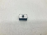 Abb Asea Vtp0f Solid State Timer Relay 0.5-60 Sec Time Delay (jk). Fixed Price $12.99.