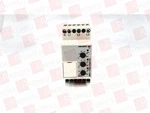 Carlo Gavazzi Dpb71cm48 / (new No Box). Fixed Price $409.00.