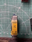 Schmersal Srb-301lc/b-24v Safety Component. Fixed Price $70.00.