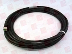 Murr Elektronik 7000-08041-6100500 / 7000080416100500 (new No Box). Fixed Price $16.42.