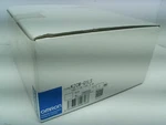 Omron K2cm-q1ls Motor Protection Relay 100/110/120. 2-8-factory Sealed Packaging. Fixed Price $193.35.