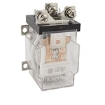 Jqx-60f 60a Dc 12v 3 Clamps Screw Coil Relay Power Supply New. Fixed Price $22.94.