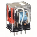 Omron My2-dc12(s). Fixed Price $19.97.
