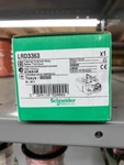 Lrd3363 Telemecanique. Fixed Price $129.00.
