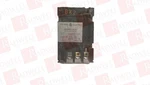General Electric Cr120a02011aa / (used). Fixed Price $39.37.