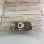 V23016-d0006-a101 Siemens 24vdc Relay (new). Fixed Price $49.99.