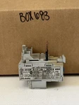 Allen Bradley 193-ea1db. Fixed Price $59.99.
