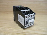 Siemens Rcn441 Relay Rcn44*. Fixed Price $70.44.