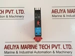 Stahl 9250/01-10 Relay Repeater 250vac 4a 100va. Fixed Price $99.77.