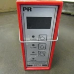 Pr Electronics 2224 2b Valve Controller. Fixed Price $200.00.