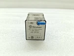 Finder 60.13.9.024.0040 10a-250v Power Relay. Fixed Price $45.57.
