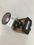 Mdi Contactor 330no-120a Used #109219. Fixed Price $41.80.