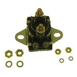 Emp 89-02718 Solenoid. Fixed Price $32.46.