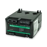 Mp8000 Littelfuse Motor Circuit Monitor Protector New. Fixed Price $777.00.