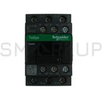 New In Box Schneider Lc1d18 Lc1d18bl Contactor. Fixed Price $74.68.