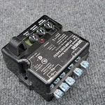 Siemens 97umf0728x452u Current Sensitive Relay. Fixed Price $145.50.